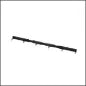 FINDER 55.34.9.024.0074 Schaltrelais 20.7 mm
