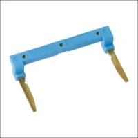 FINDER 55.34.8.120.0040 Schaltrelais 20.7 mm