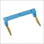FINDER 55.32.9.024.0040 Schaltrelais 20.7 mm