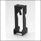 FINDER 40.61.9.024.4300 Schaltrelais 12.4 mm
