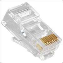 GRAYLE 010.04.0415 Modulaire connector