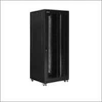 GRAYLE 13.4210512 Ausbaukomponenten fuer Schaltschrank/Gehause 470 mm
