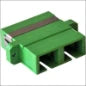 GRAYLE ZSSB42 Patchpaneel glasvezel