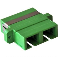GRAYLE ZSSB42 Patchpaneel glasvezel