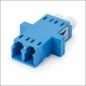 GRAYLE ZSMB2041100009 Patchpaneel glasvezel