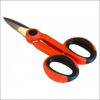 GRAYLE ZSFT04310300 Glasvezelschaar 200 mm