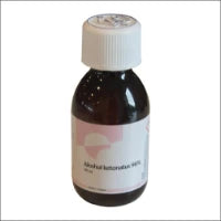 GRAYLE ZSFT05610200 Zubehoer/Teile fuer glasvezeltechniek