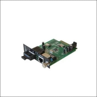 GRAYLE ZSMC2211010140 Media converter 25 mm