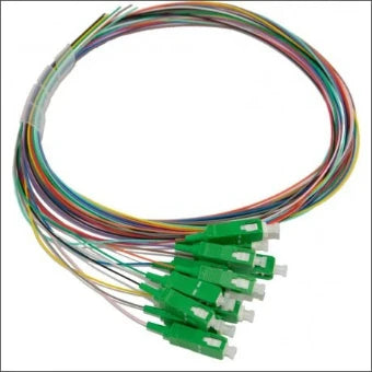GRAYLE ZSPT2301232 Pigtail 2 m