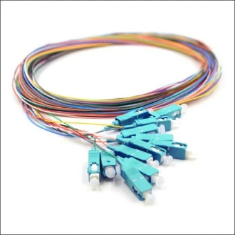 GRAYLE ZSPT3201232 Pigtail 2 m