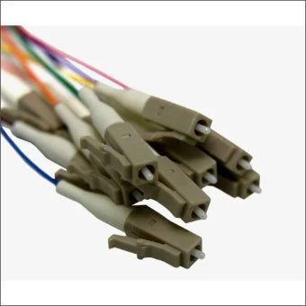 GRAYLE ZSPT5601232 Pigtail 2 m