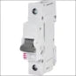 SCHNEIDER LC1D40AE7 Magneetschakelaar