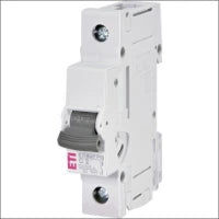 SCHNEIDER LC1D18E7 Schuetz 45 mm