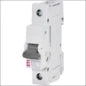 SCHNEIDER LC1D65AE7 Schuetz 55 mm