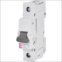 SCHNEIDER LC1D65AE7 Schuetz 55 mm