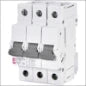 SCHNEIDER LC1D65AE7 Schuetz 55 mm