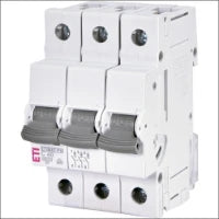 SCHNEIDER LC1D40AE7 Magneetschakelaar