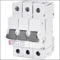 SCHNEIDER LC1D65AE7 Schuetz 55 mm