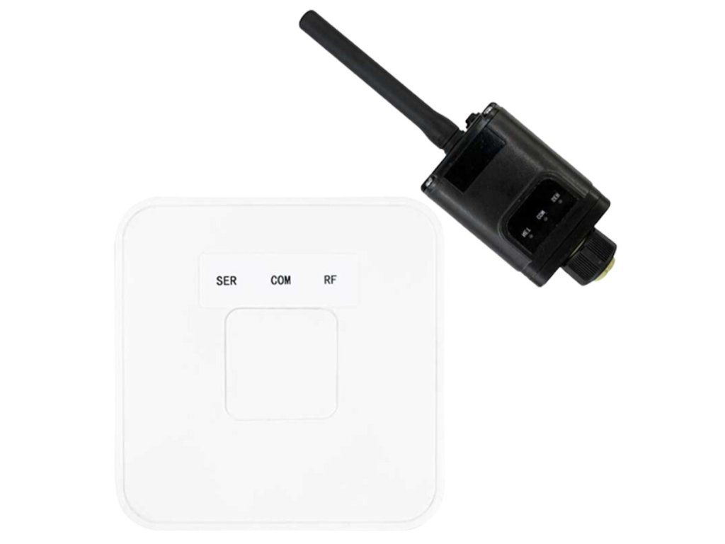 Solis RF-Link V1
