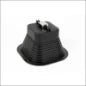 UNEX 66161 Deksel Bogen/Eckstueck Kabeltragsystem 150 mm