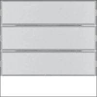 BERKER 80040001 Busaankoppeling bussysteem