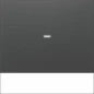 BERKER 80141170 Tastsensor Bussystem