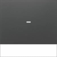 BERKER 80141170 Tastsensor Bussystem