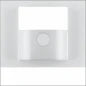 BERKER 80262170 Bewegungsmelder Bussystem 71 mm