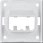 BERKER 1985 Modulaire connector