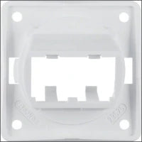 BERKER 1985 Modulaire connector