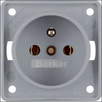 BERKER 91853 Zubehoer/Teile fuer schakelaars
