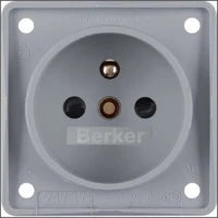 BERKER 91853 Zubehoer/Teile fuer schakelaars