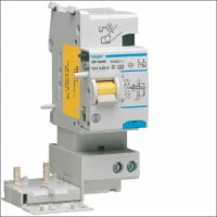 HAGER NBN206 Leitungsschutzschalter