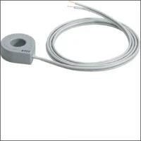 HAGER TE332 Energiemanagement bussysteem