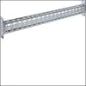 HAGER FG22XD Leerer Installationskasten 1900 mm