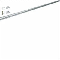 HAGER FG26XD Leerer Installationskasten 1900 mm