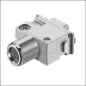 HARTING 09140022751 Kontaktblock fuer rechteckige Steckverbinder