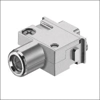 HARTING 09140022751 Kontaktblock fuer rechteckige Steckverbinder