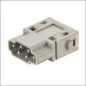 EATON 185120 Signaallamp