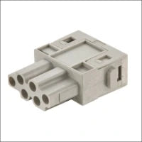 EATON 185120 Signaallamp