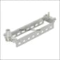HARTING 09140082733 Kontaktblock fuer rechteckige Steckverbinder