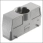 HARTING 09140082733 Kontaktblock fuer rechteckige Steckverbinder