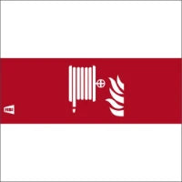 HBI 3L0606C Noodverlichtingsarmatuur