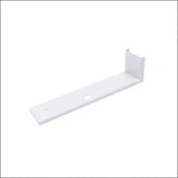 HBI 5AL0624 NoodLeuchte 75 mm