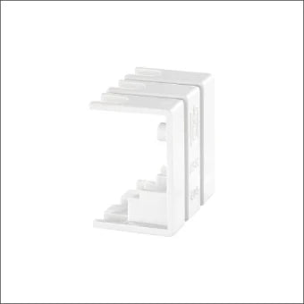 ADELS 1804135 Zubehoer/Teile fuer steckbare Gebaeudeinstallation