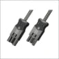 ADELS 1804668 Patchkabel fuer steckbare Gebaeudeinstallation