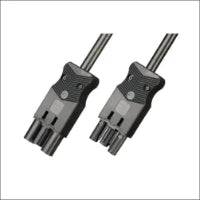 ADELS 1804664 Patchkabel fuer steckbare Gebaeudeinstallation