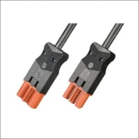 ADELS 1804664 Patchkabel fuer steckbare Gebaeudeinstallation