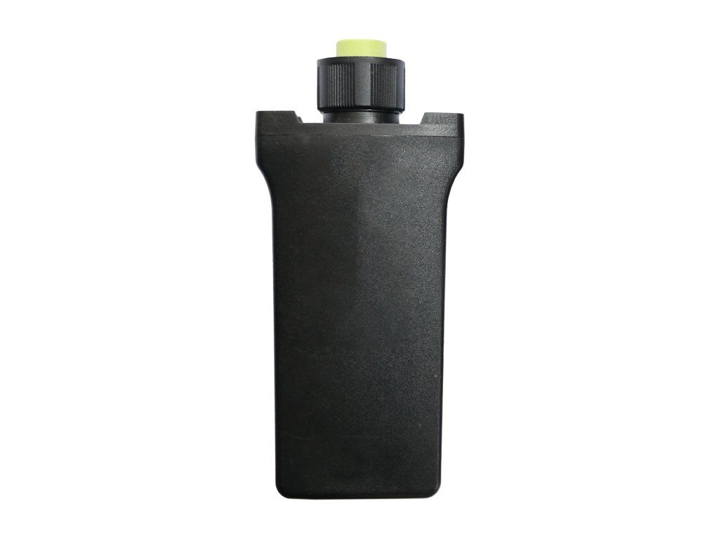 Solplanet Wi-Fi Stick