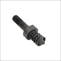 JMV 9004510 Gatenponstang
